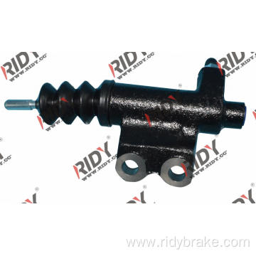 CLUTCH SLAVE CYLINDER 41700-43010